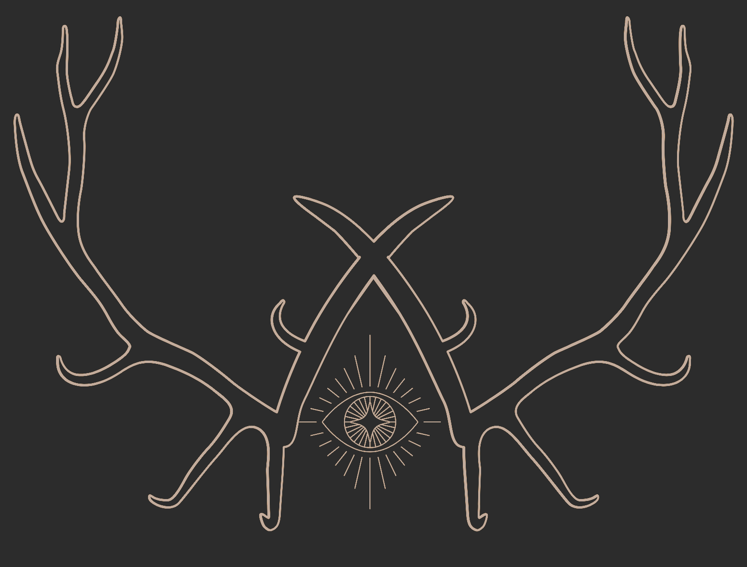 Sylvan bones