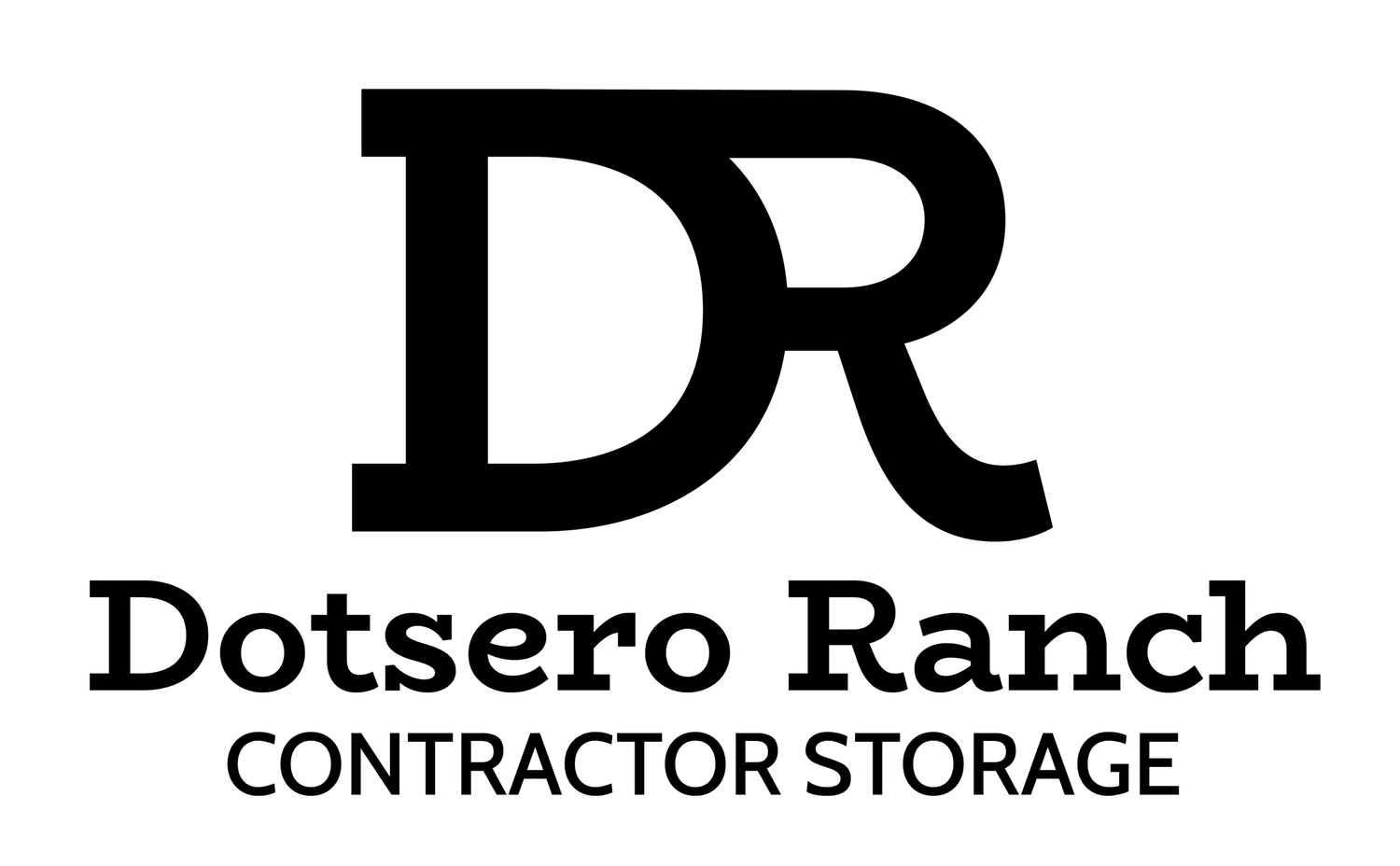 Dotsero Ranch