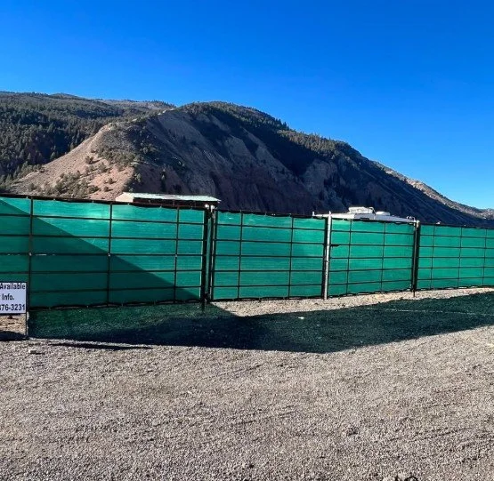 Screenshot 2025-12-08 091455.jpg