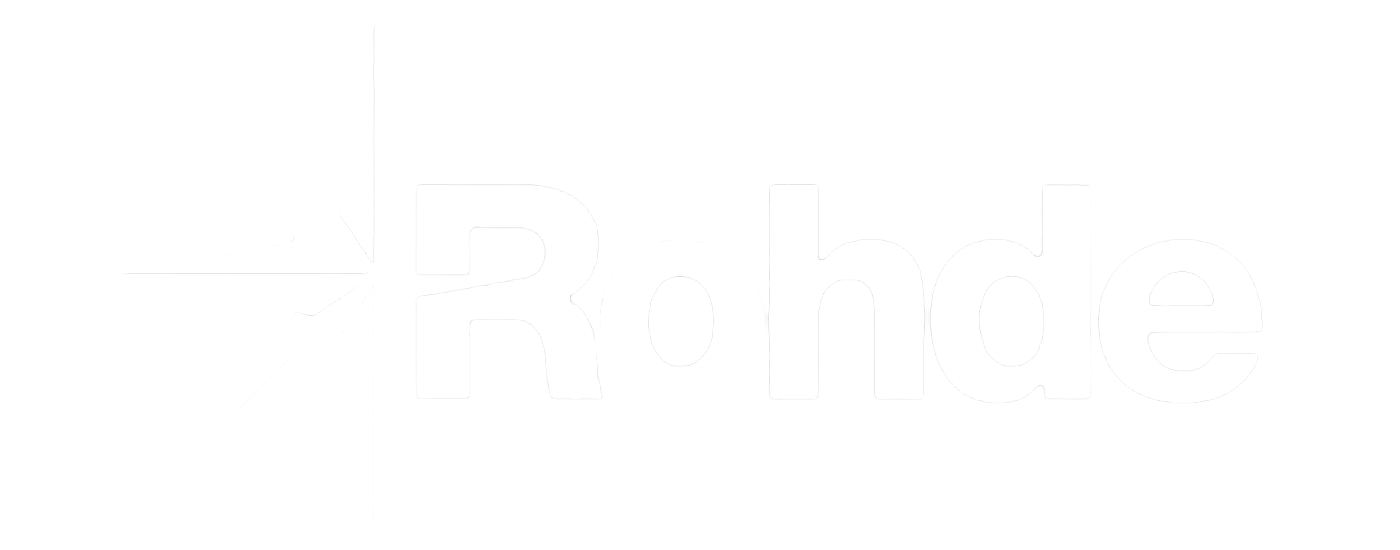Rohde Renovations - Adelaide Hills &amp; Metro