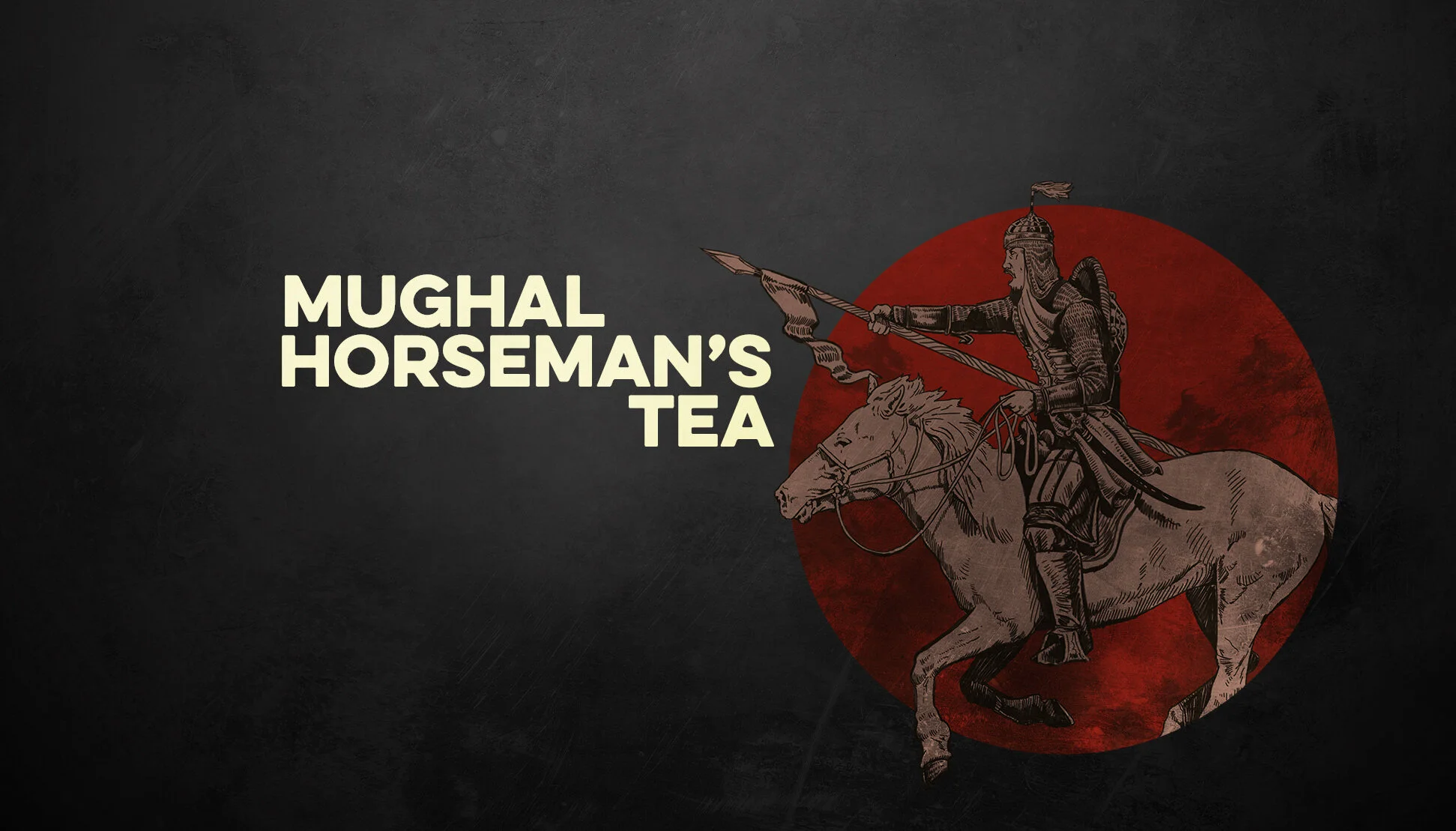 MughalWebsiteBanner.jpg