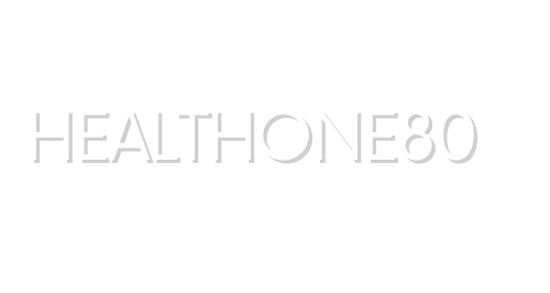 HealthOne80