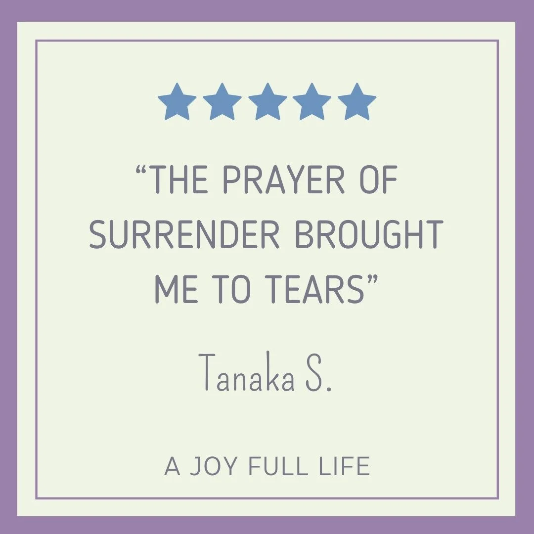 Thanks for the love!! See what others are saying and get more info on Devotional Experiences link in the bio. 
#devotionalexperience #ajoyfulllife #freedom #JesusisLord