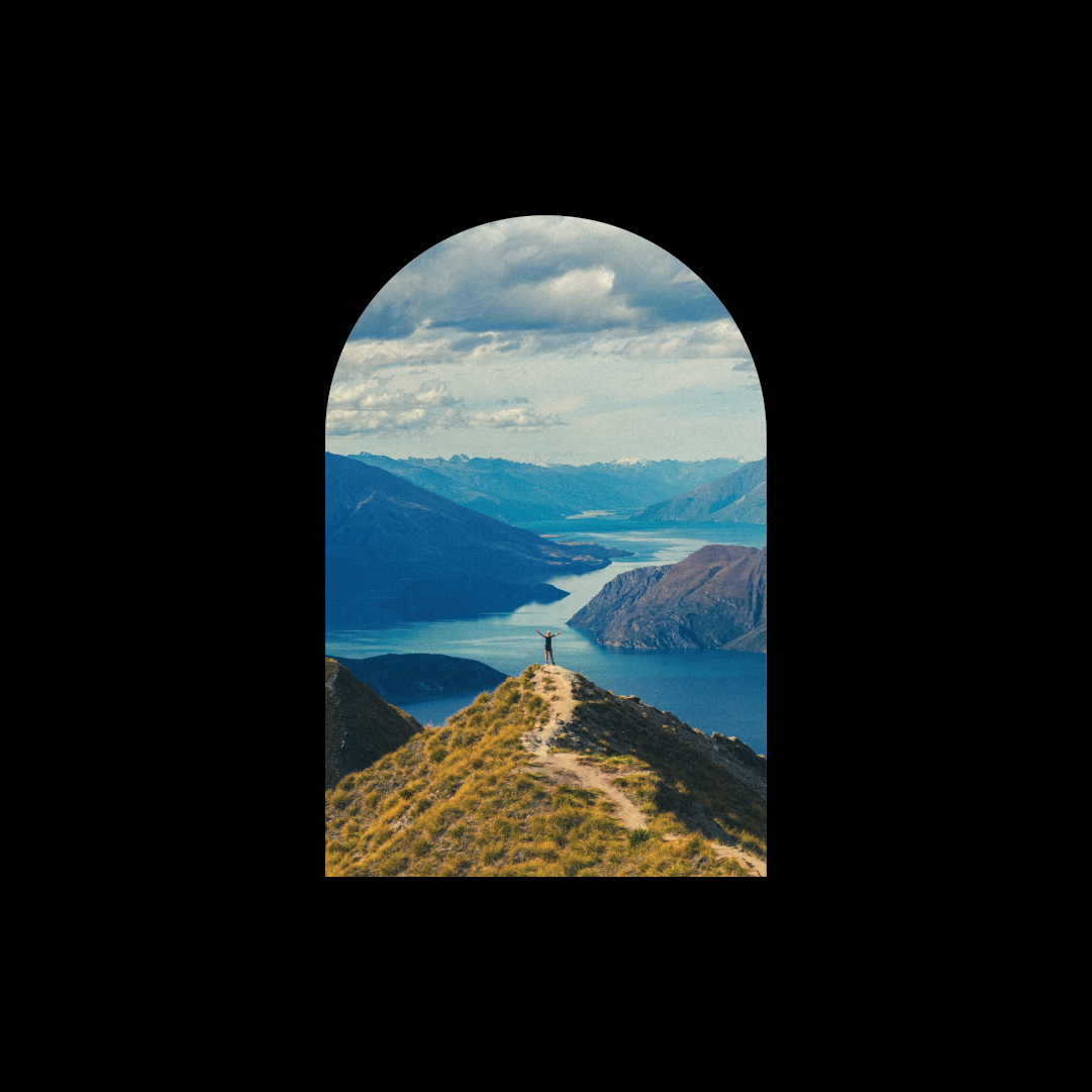 Colossians: The Life You Long For | The Maturity You Long For episode artwork