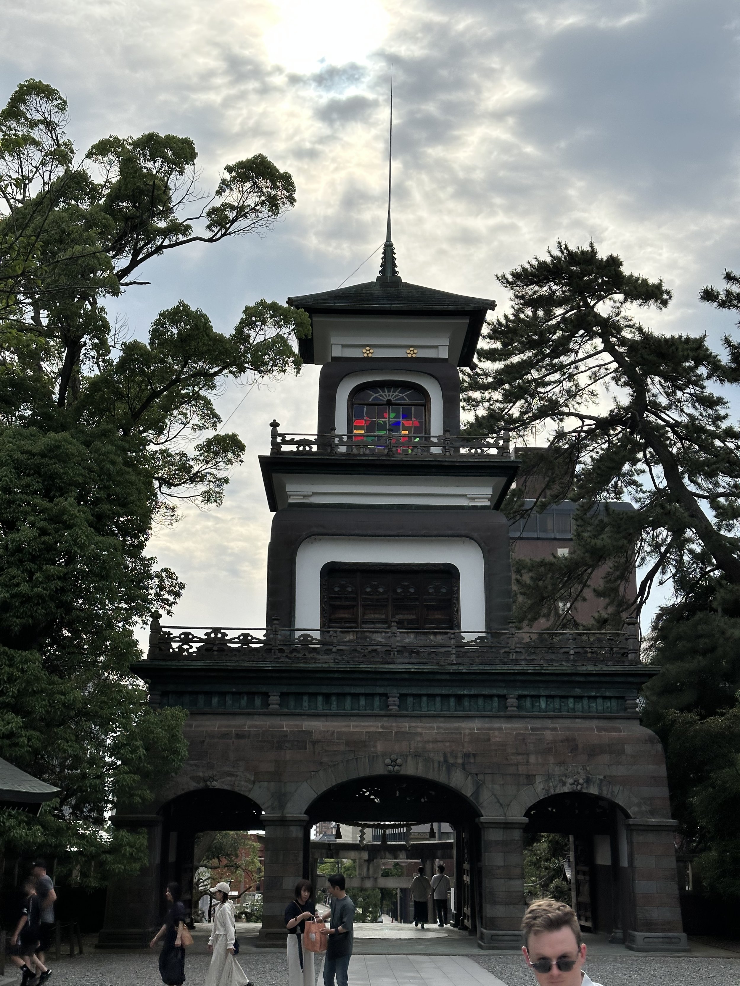 Image-2.jpeg