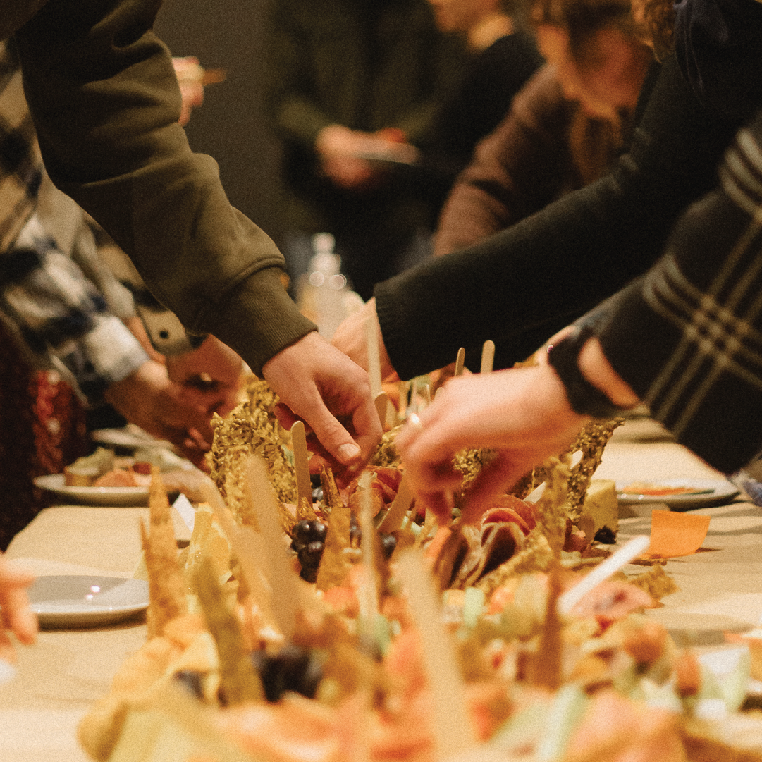 Manaakitanga | Living Manaakitanga—A Way of Life