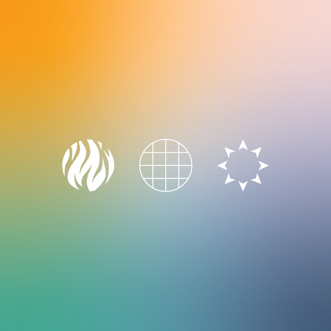 Vision Talks | Sacrificial Mission