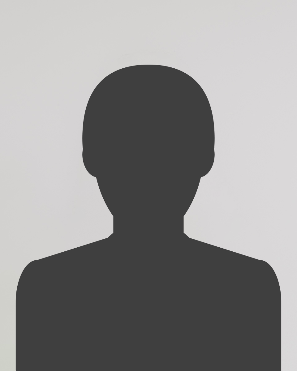Comms Coordinator - Leisha Hulse