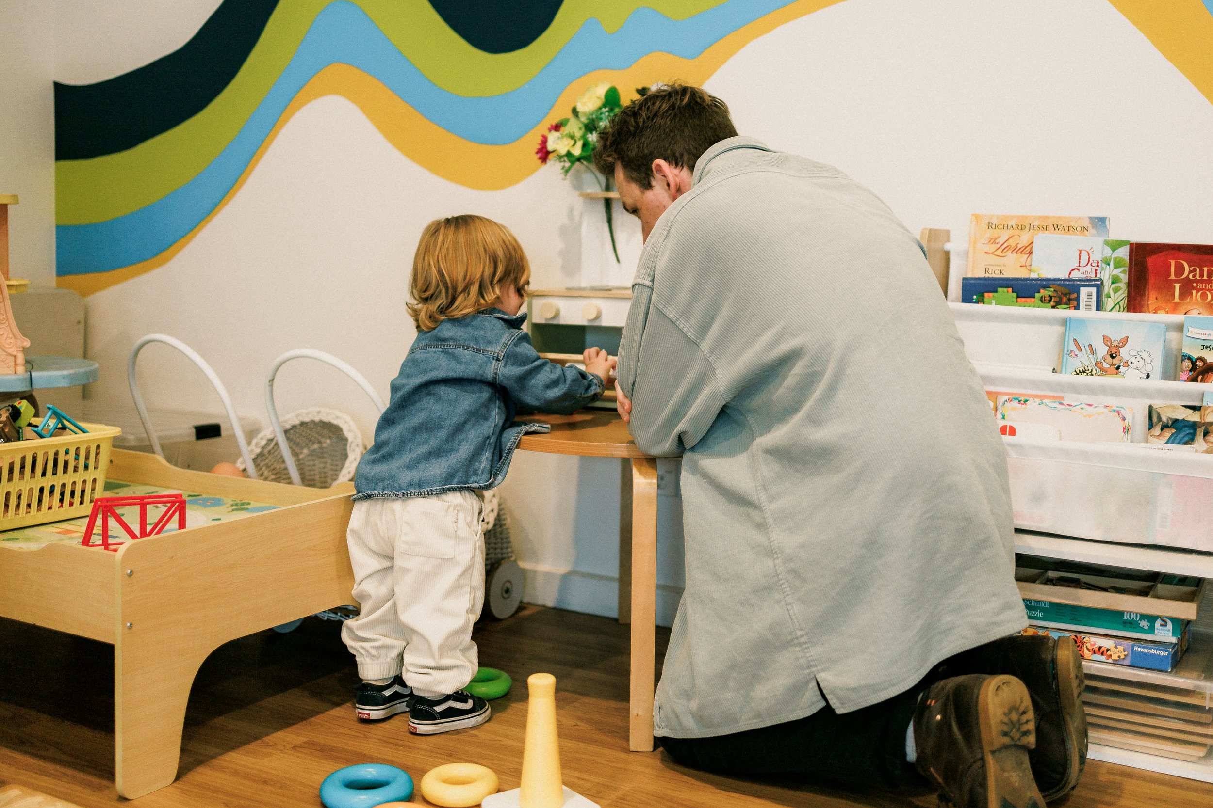 TheWell_Kids_2024_Web-5.jpg