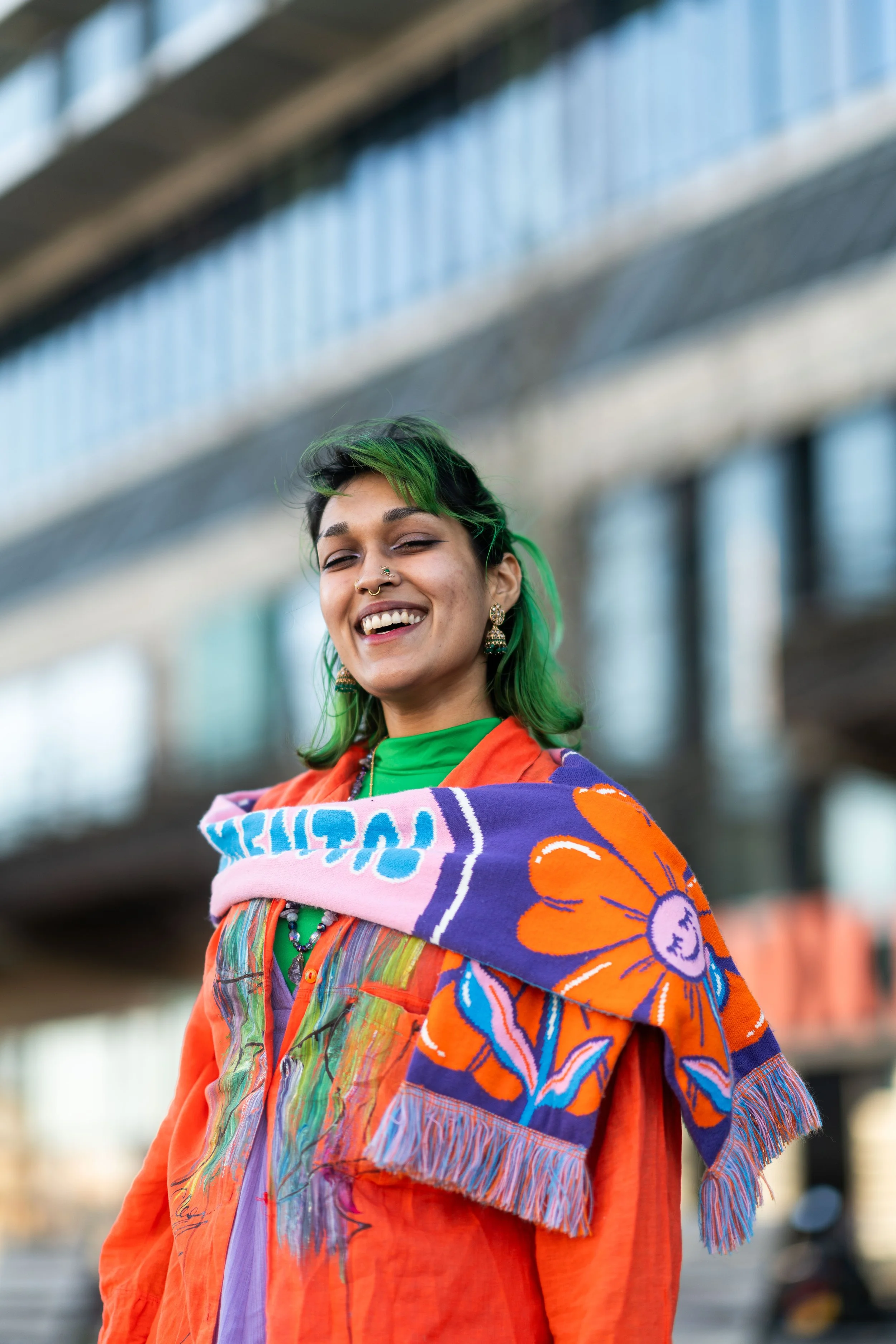 Image by Annemoon Kater