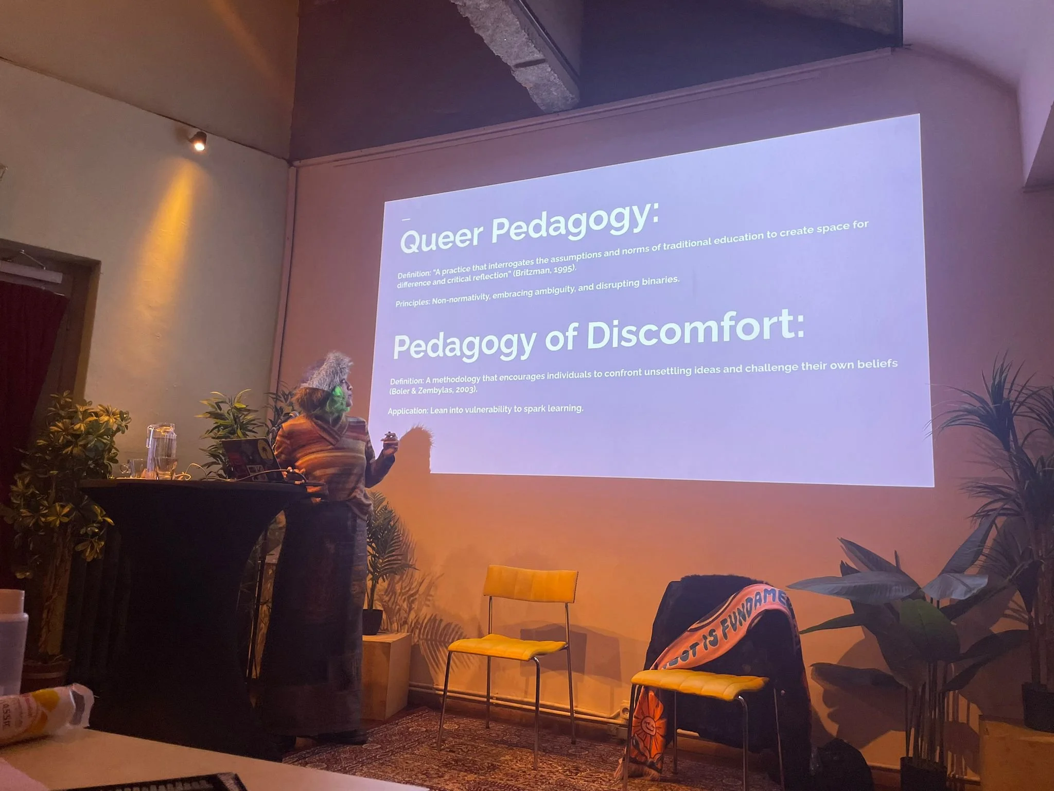 WhatsApp Image 2025-01-05 at 19.56.43 (1).jpeg