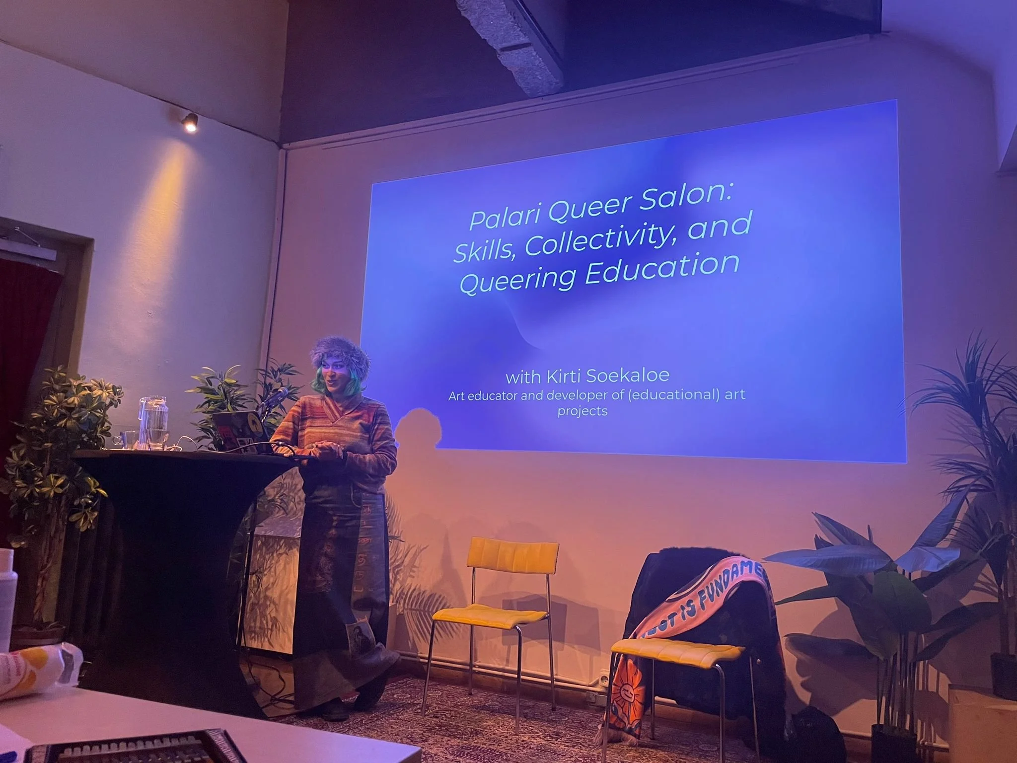 WhatsApp Image 2025-01-05 at 19.56.43.jpeg