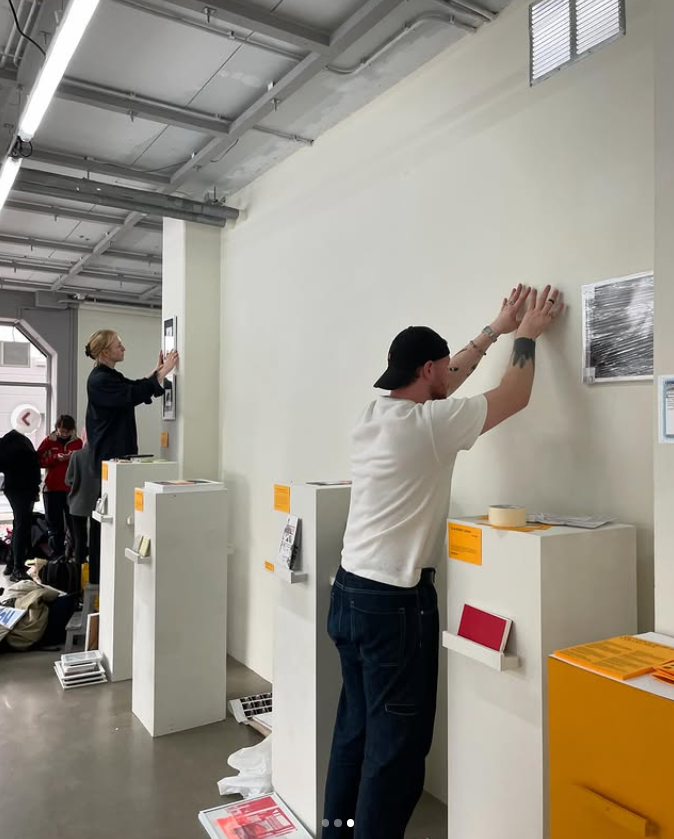 Screenshot 2025-11-26 235112.png