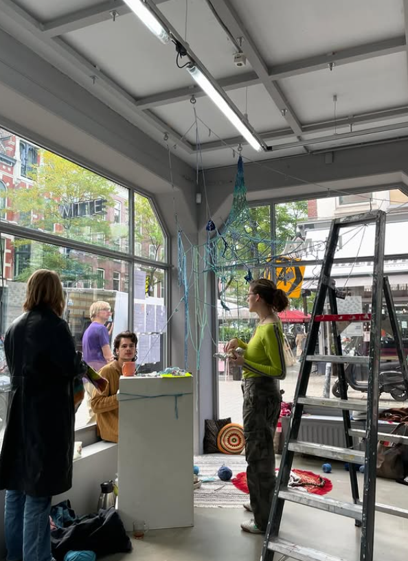 Screenshot 2025-11-26 235416.png