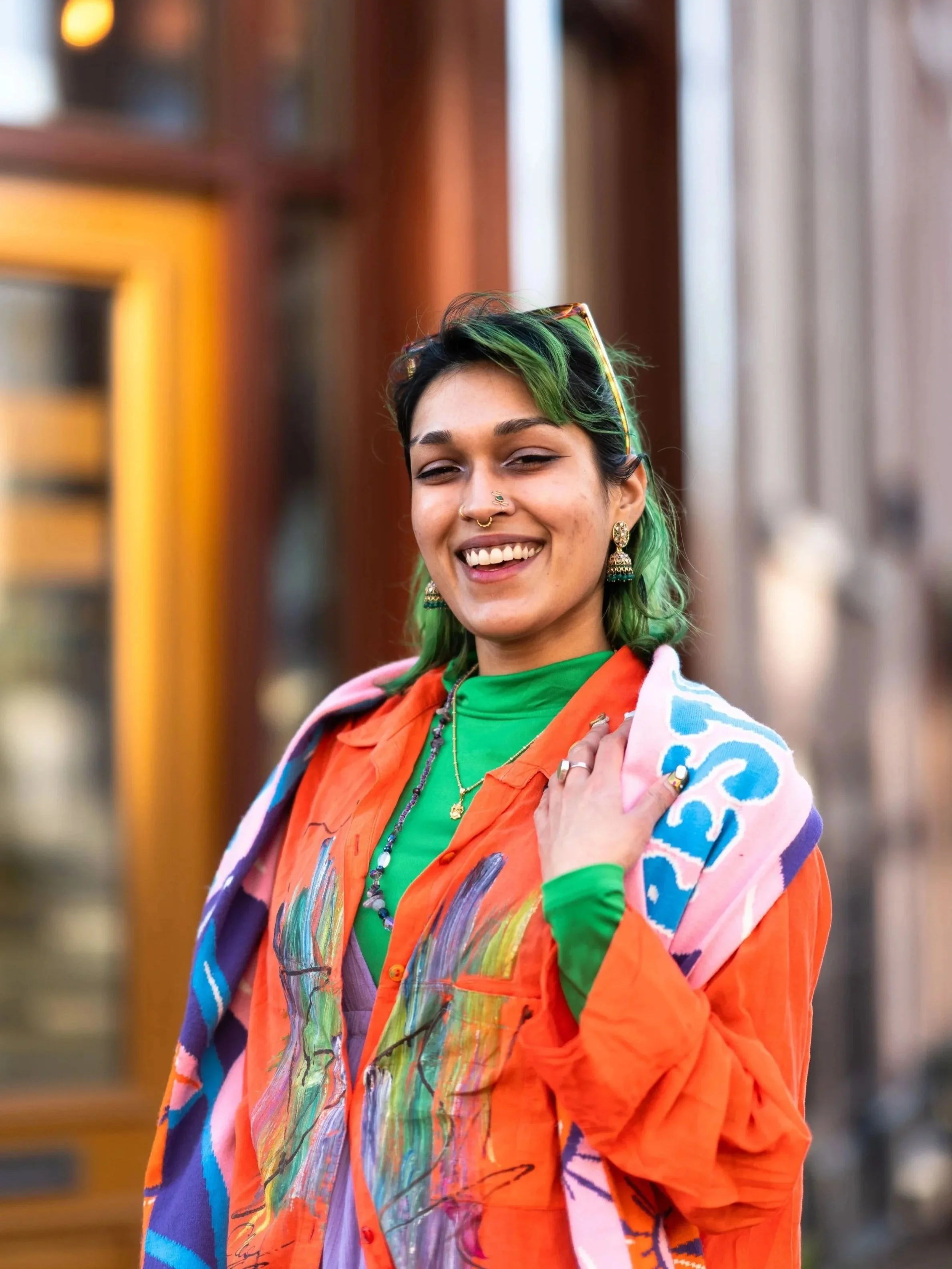 Image by Annemoon Kater