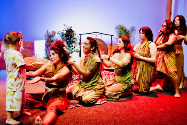 Image by Bas Czerwinski