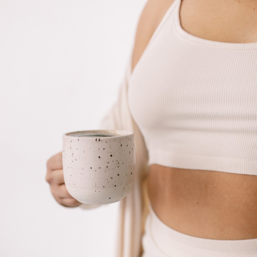 Are you a coffee drinker?

Research has shown that drinking 3 cups of coffee (not decaf) helped to bring on bowel movements and the first 💩 after a cesarean birth.

For those hoping to nurse, this shouldn't have any impact on milk - but speak to the