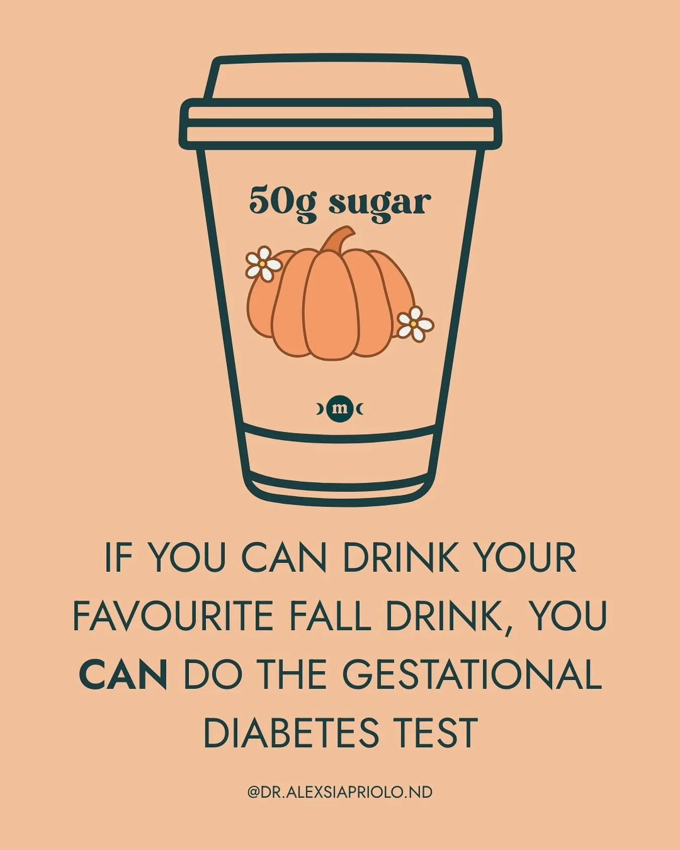 Who doesn&rsquo;t love the fall and its creative collection of drinks. You know which ones I&rsquo;m talking about. They&rsquo;re delicious, and I don&rsquo;t have a problem with them at all. Buttttt if you often indulge in these drinks, and are seco