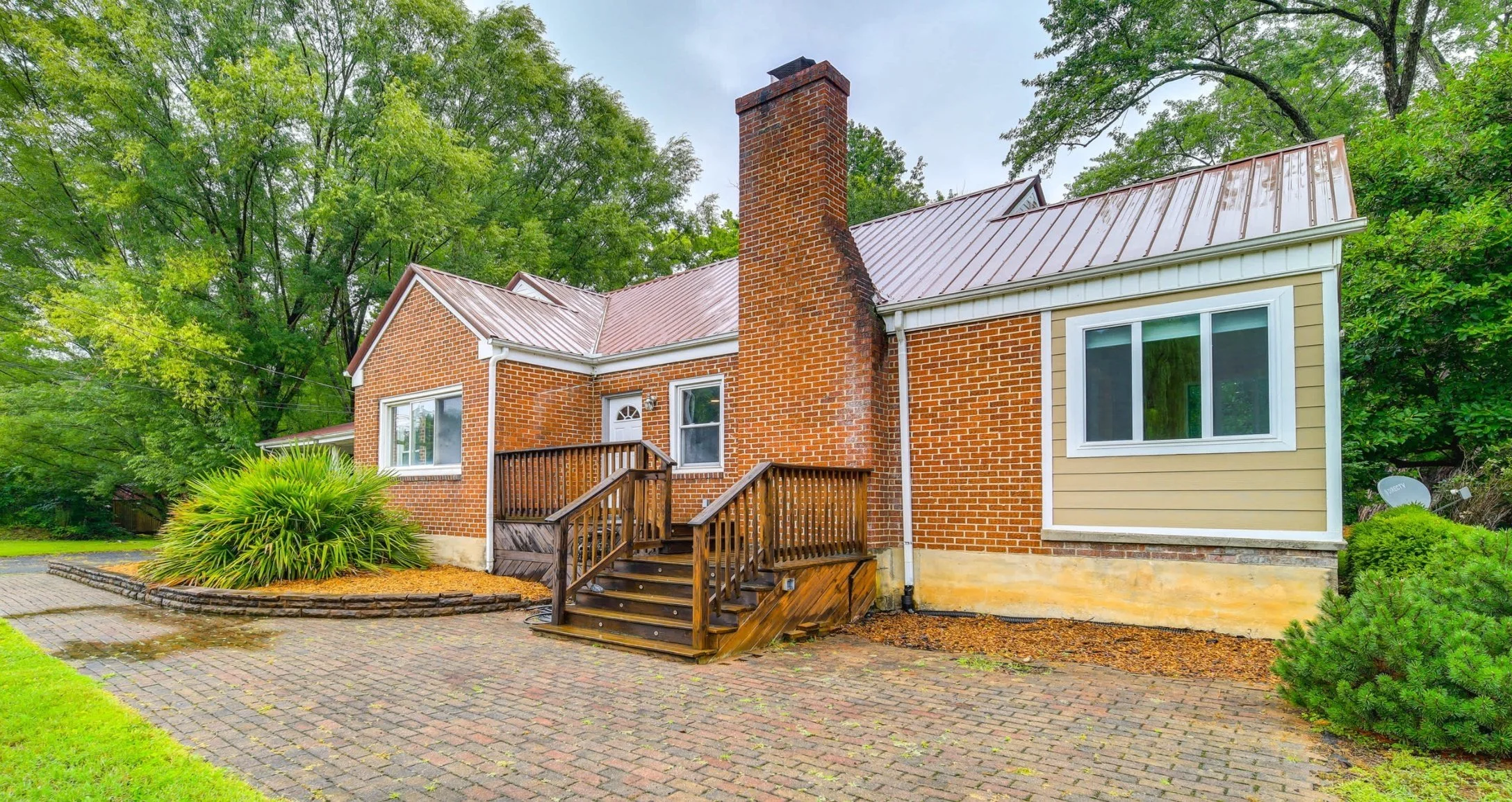 Screen Shot 2024-10-10 at 8.49.14 PM.jpg