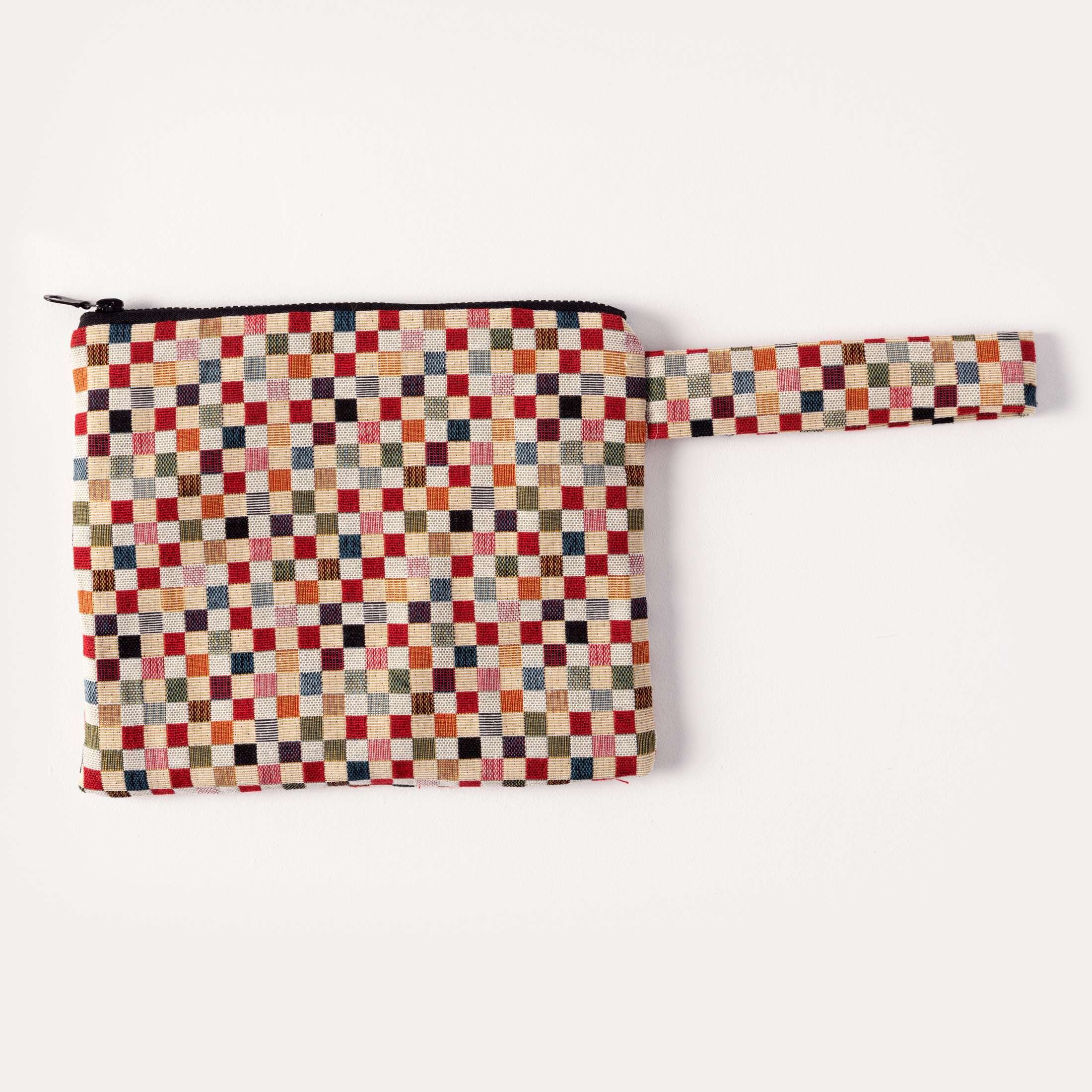 PATCH-SQUARES.jpg