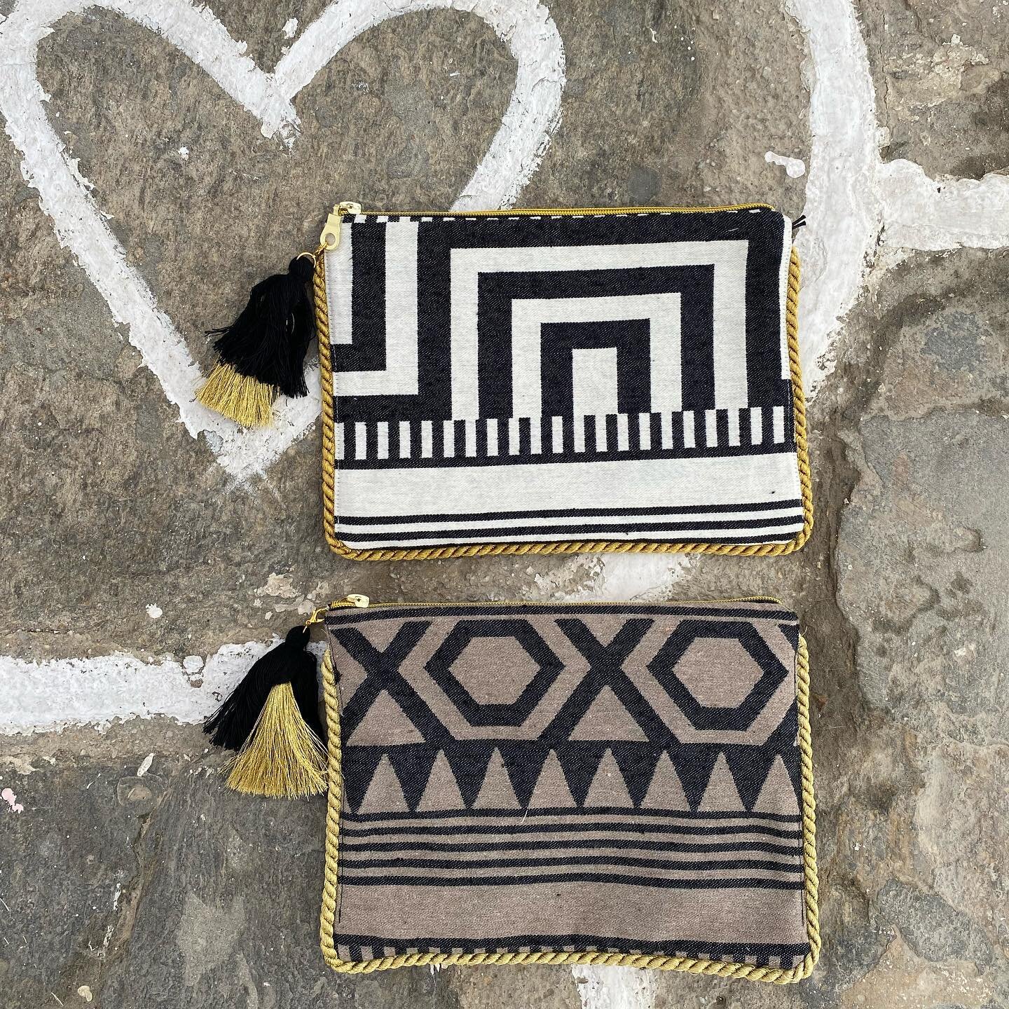 #s_i_g_m_a_t #summertales#fashionboutique #naoussa#Paros#nemaresortwear