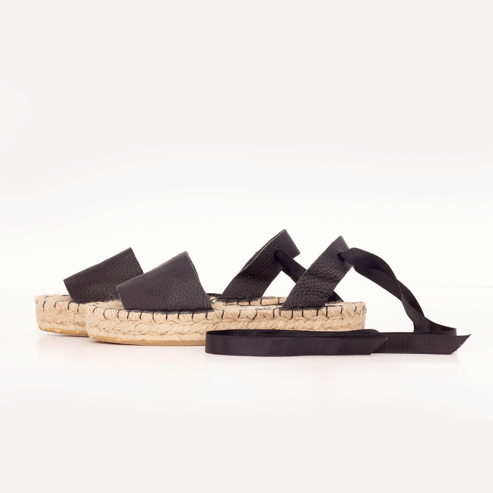 Frenchie ballet Black