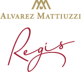 Regis Mendoza Wines