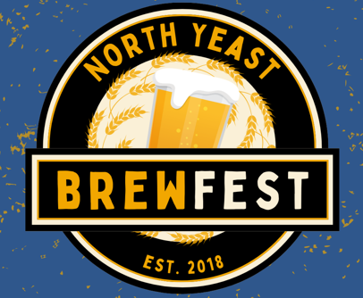 NorthYeast BrewFest