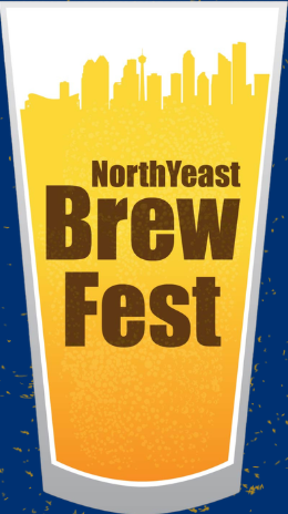 NorthYeast BrewFest