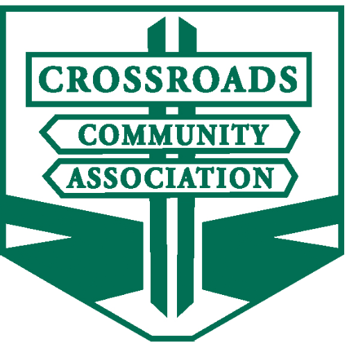 Crossroads Community Association