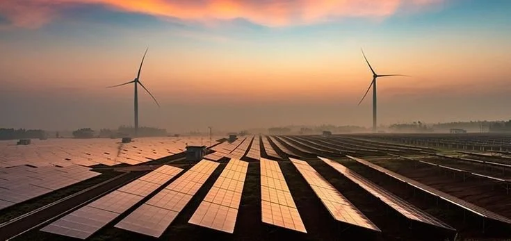 Anyone Can be an Environmentalist