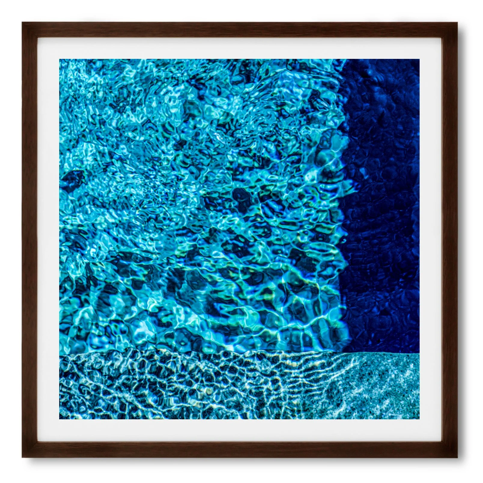 Pool_Study_III_Framed_Print_SQUARE_DARK_WALNUT copy.jpg