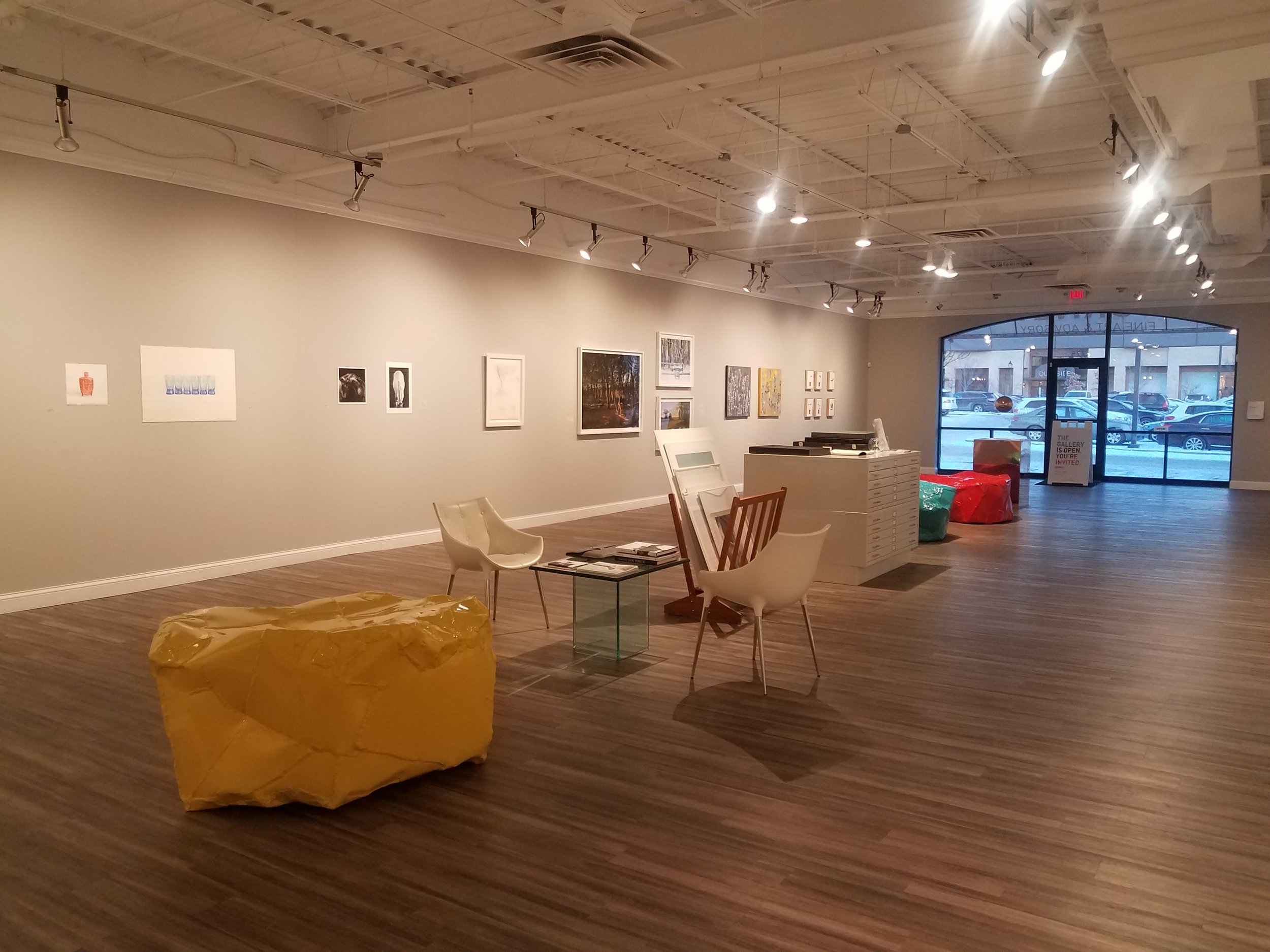 Burnet Fine Art_Lets Go 2_install image_1.jpg