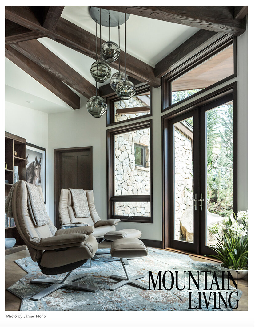 Mountain+Iving+Magazine_+Oct+02_2020_+Spaulding+Residence.jpg
