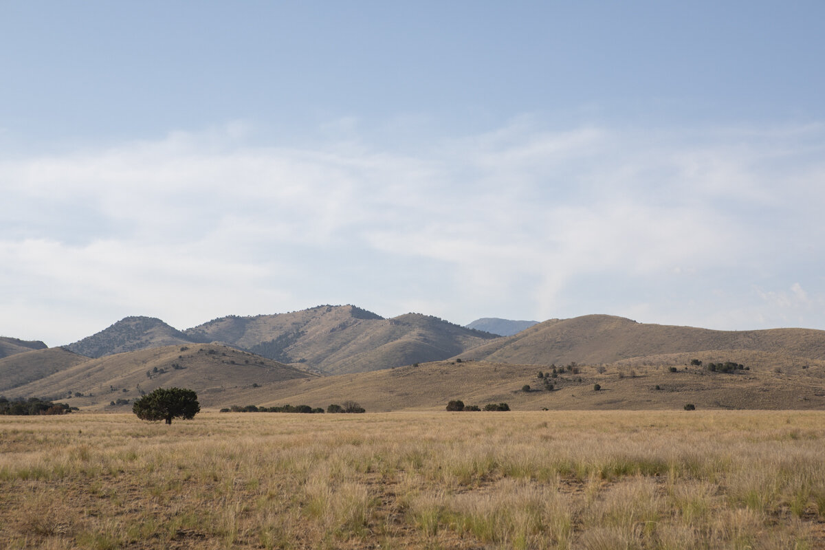 Onaqui Basin-4.jpg