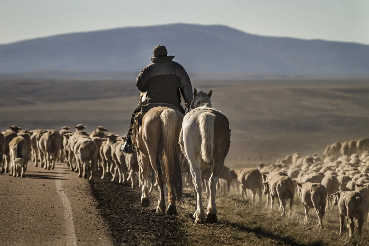 Sandwash basin-1-4.jpg