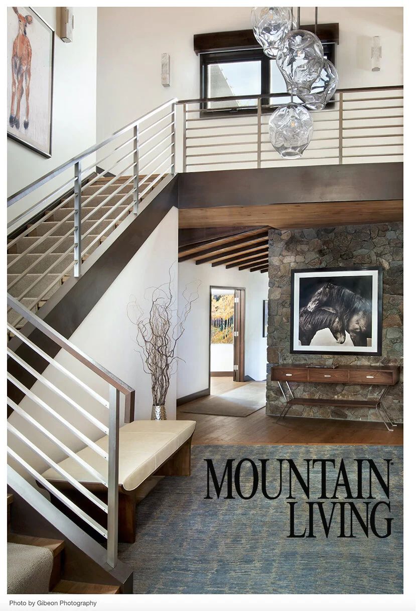 Mountain Living Magazine_2020-10-02_Spaulding Residence_1.jpg