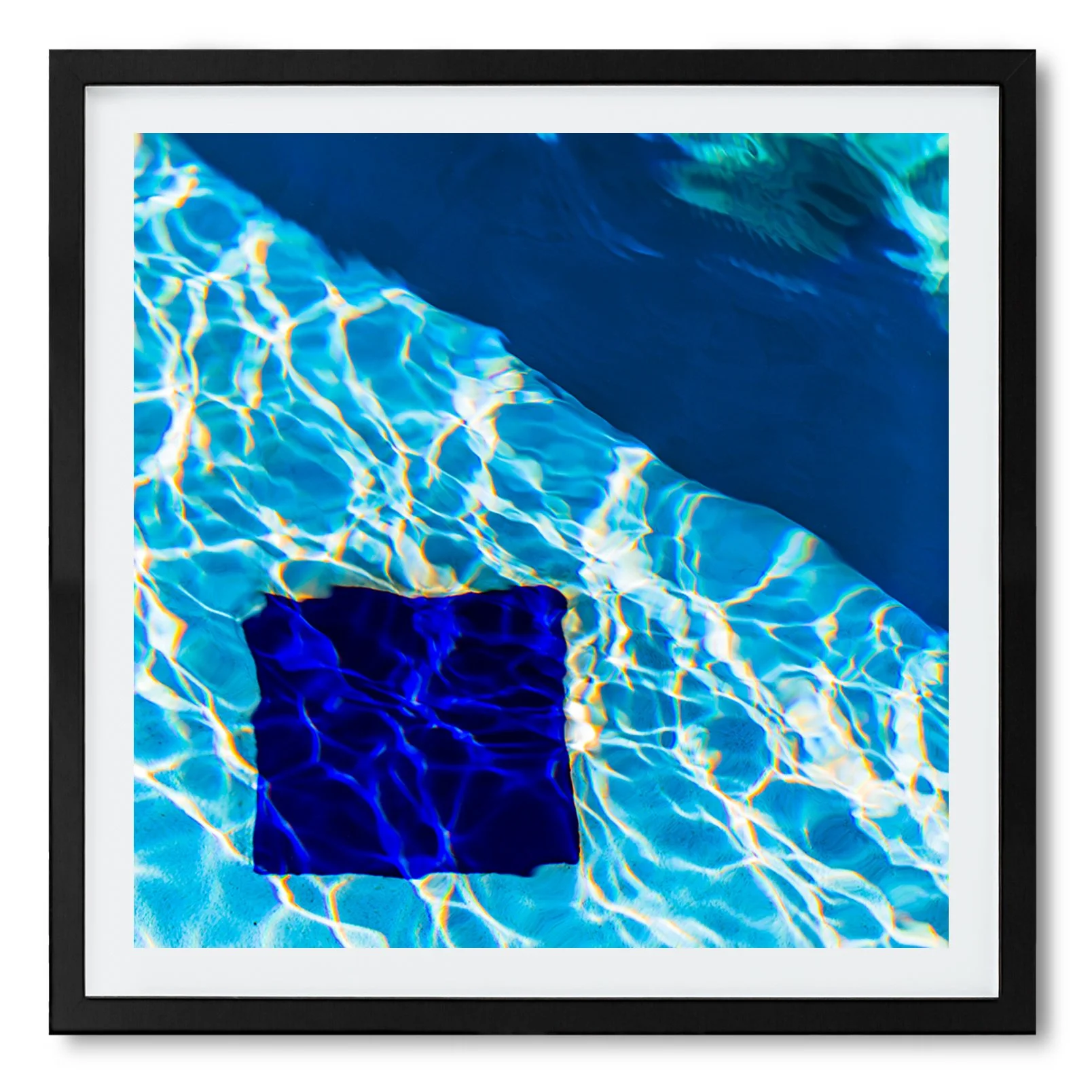 Pool_Study_I_Framed_Print_SQUARE_BLACK copy.jpg