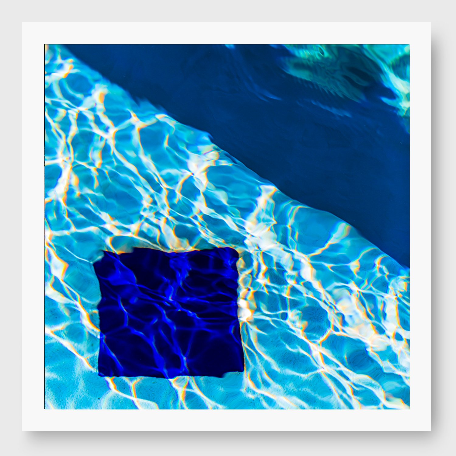 Pool_Study_I_Print_With_Border_SQUARE copy.jpg