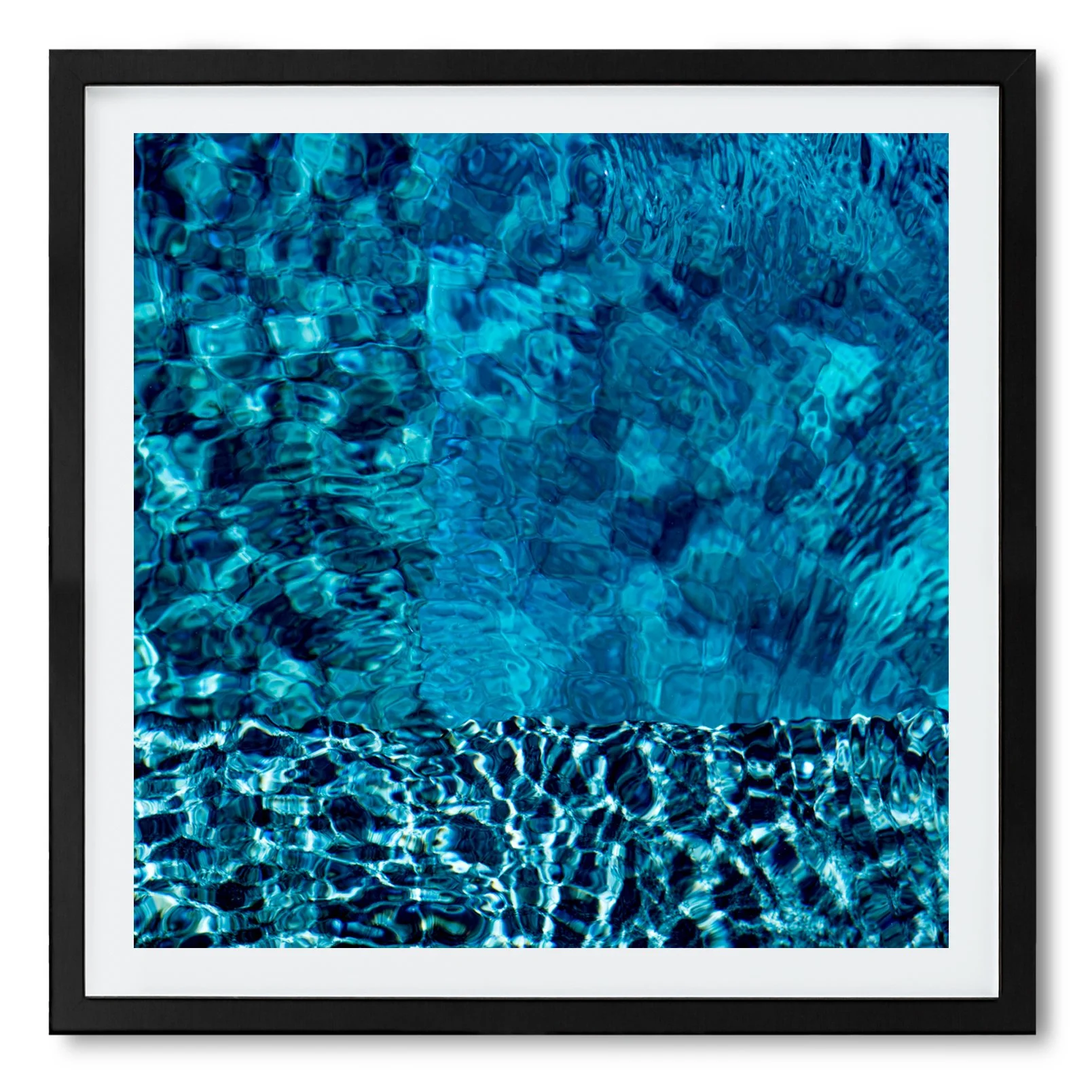Pool_Study_IV_Framed_Print_SQUARE_BLACK copy.jpg