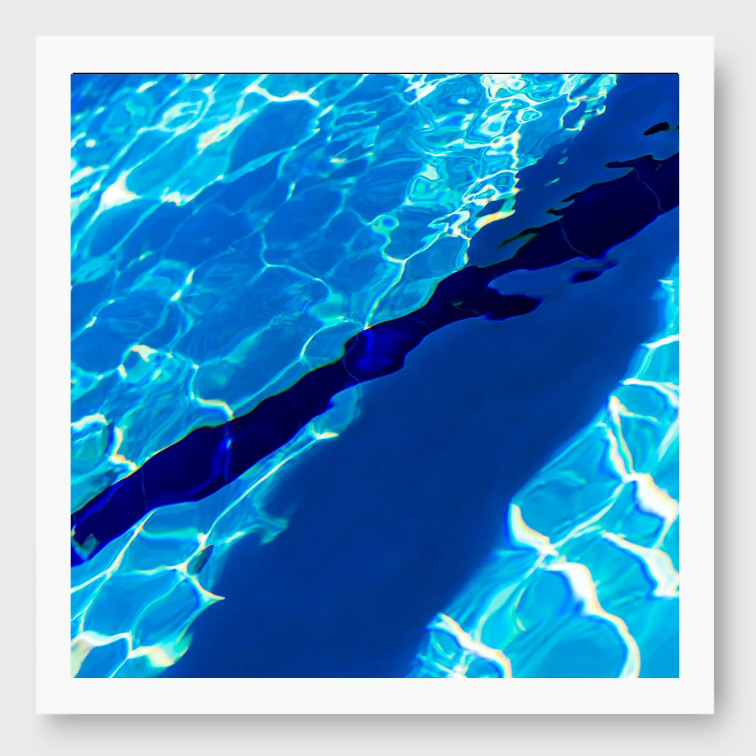 Pool_Study_II_Print_With_Border_SQUARE copy.jpg