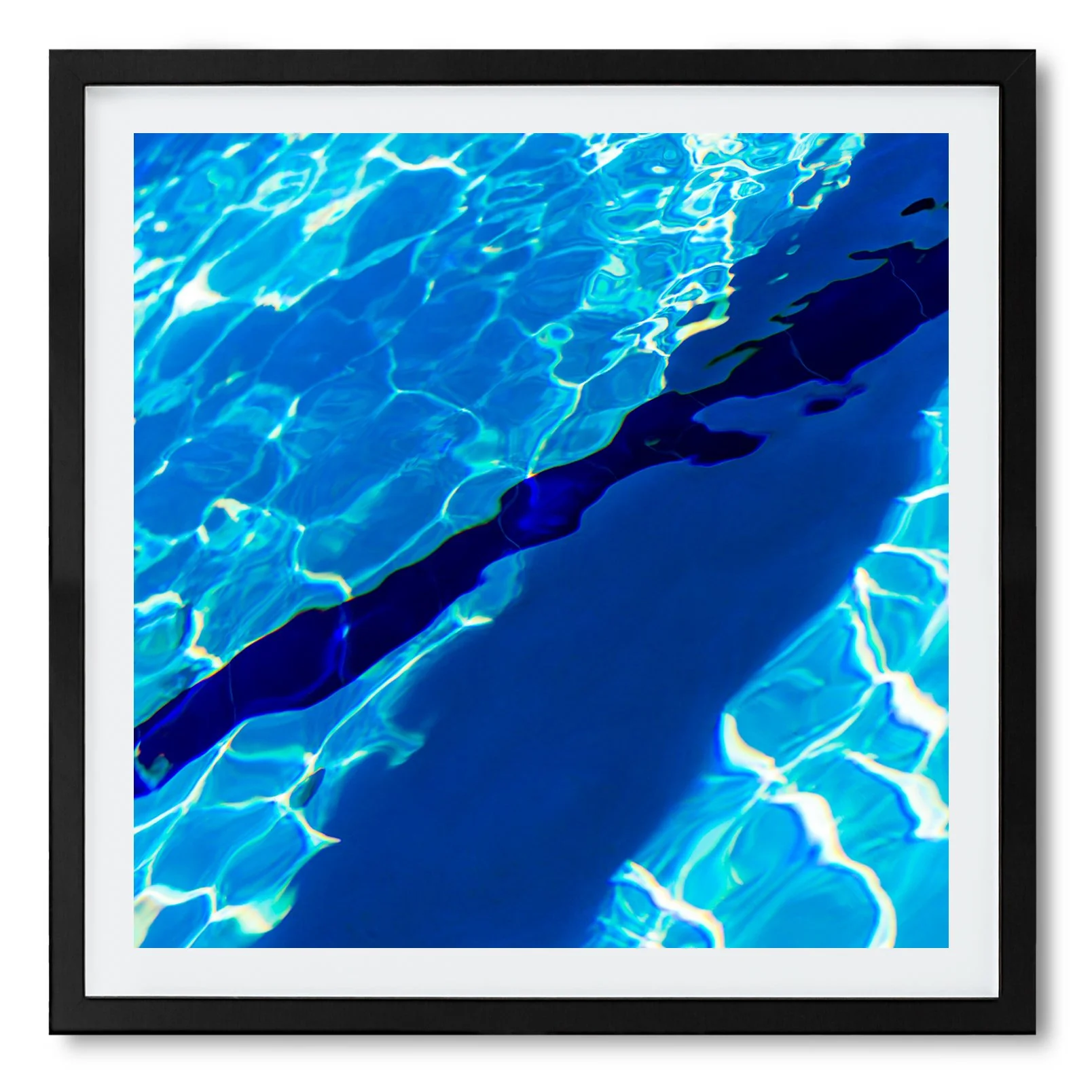 Pool_Study_II_Framed_Print_SQUARE_BLACK copy.jpg