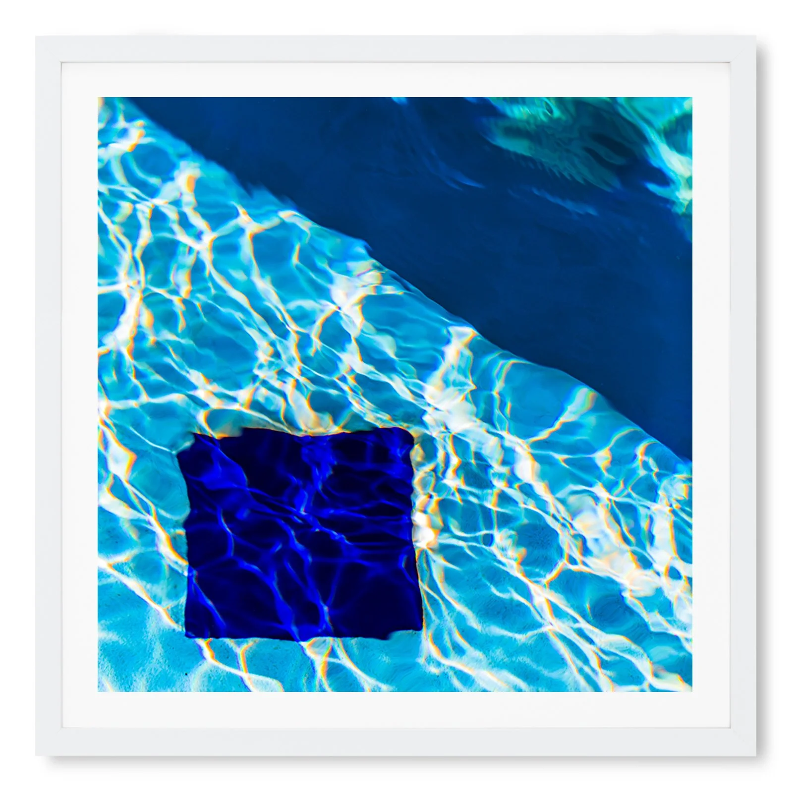 Pool_Study_I_Framed_Print_SQUARE_WHITE copy.jpg