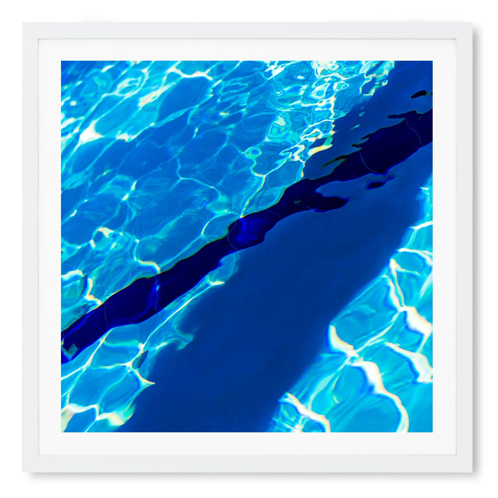 Pool_Study_II_Framed_Print_SQUARE_WHITE copy.jpg