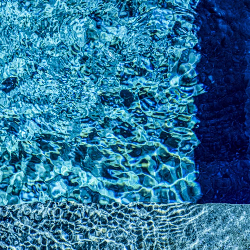 Pool Study III