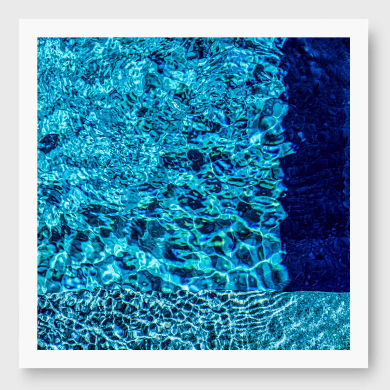 Pool_Study III_Print_With_Border_SQUARE copy.jpg