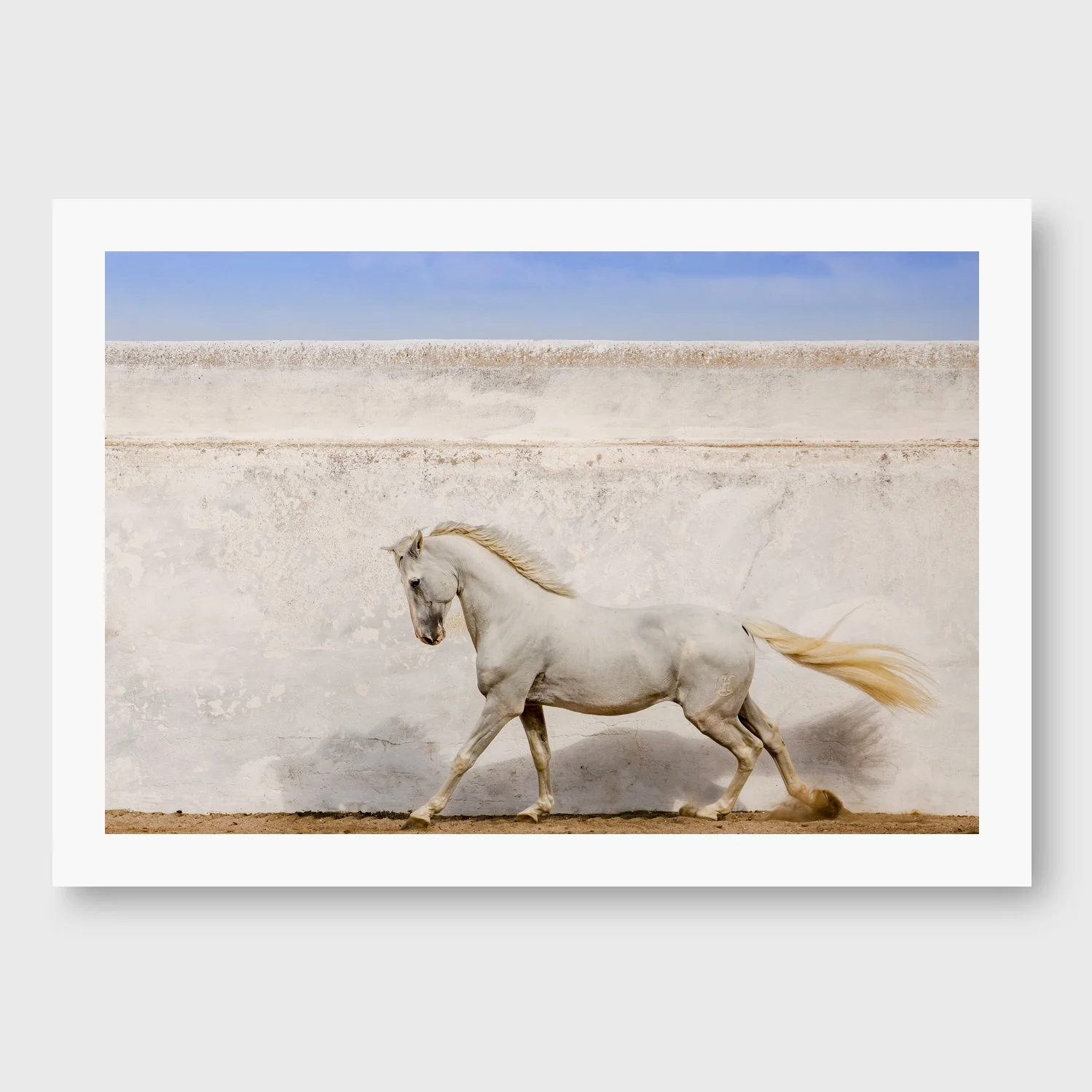 Sagsaz_Print_With_Border_HORIZONTAL_TEMPLATE copy.jpg