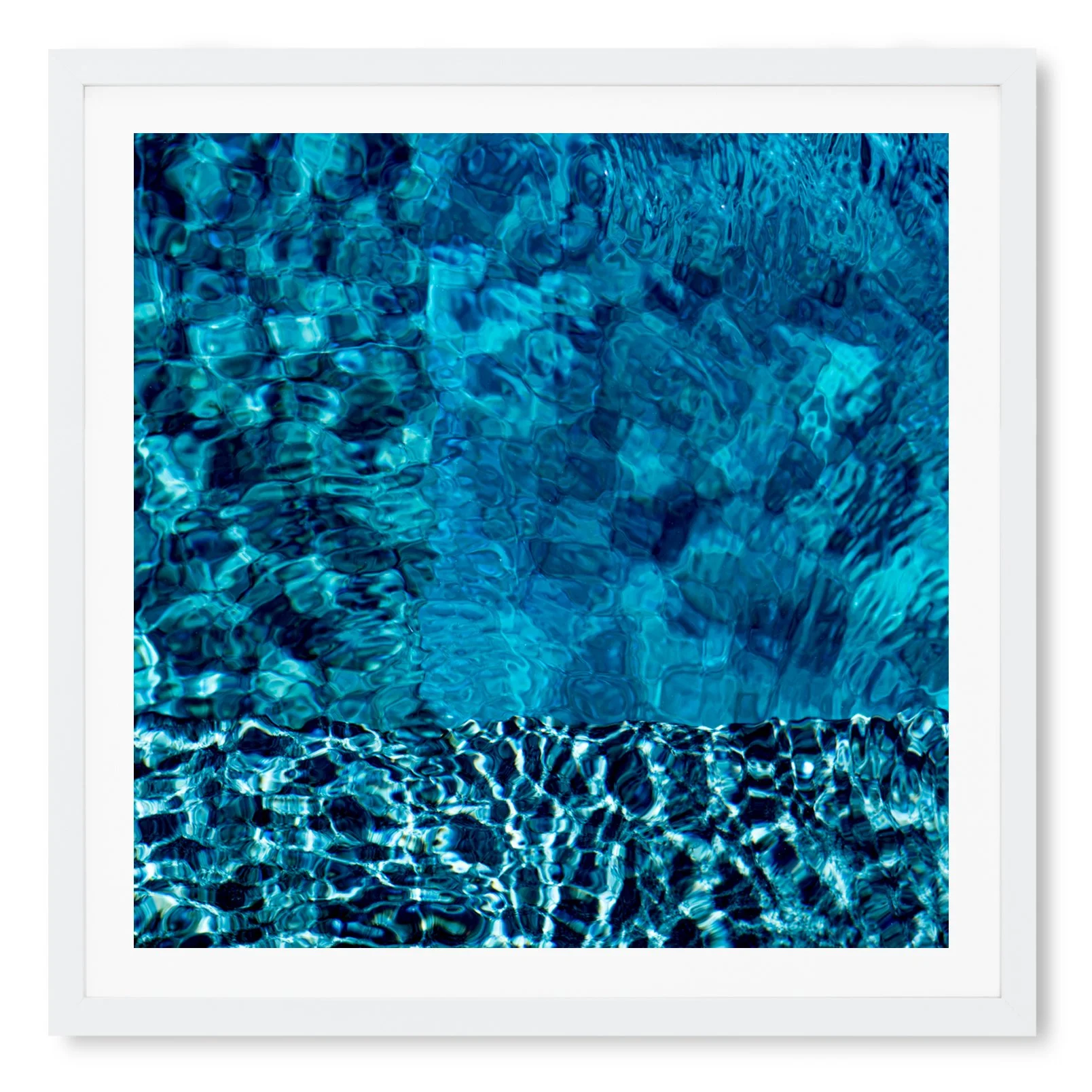 Pool_Study_IV_Framed_Print_SQUARE_WHITE copy.jpg