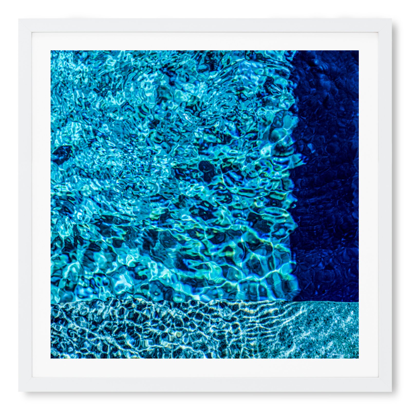 Pool_Study_III_Framed_Print_SQUARE_WHITE copy.jpg