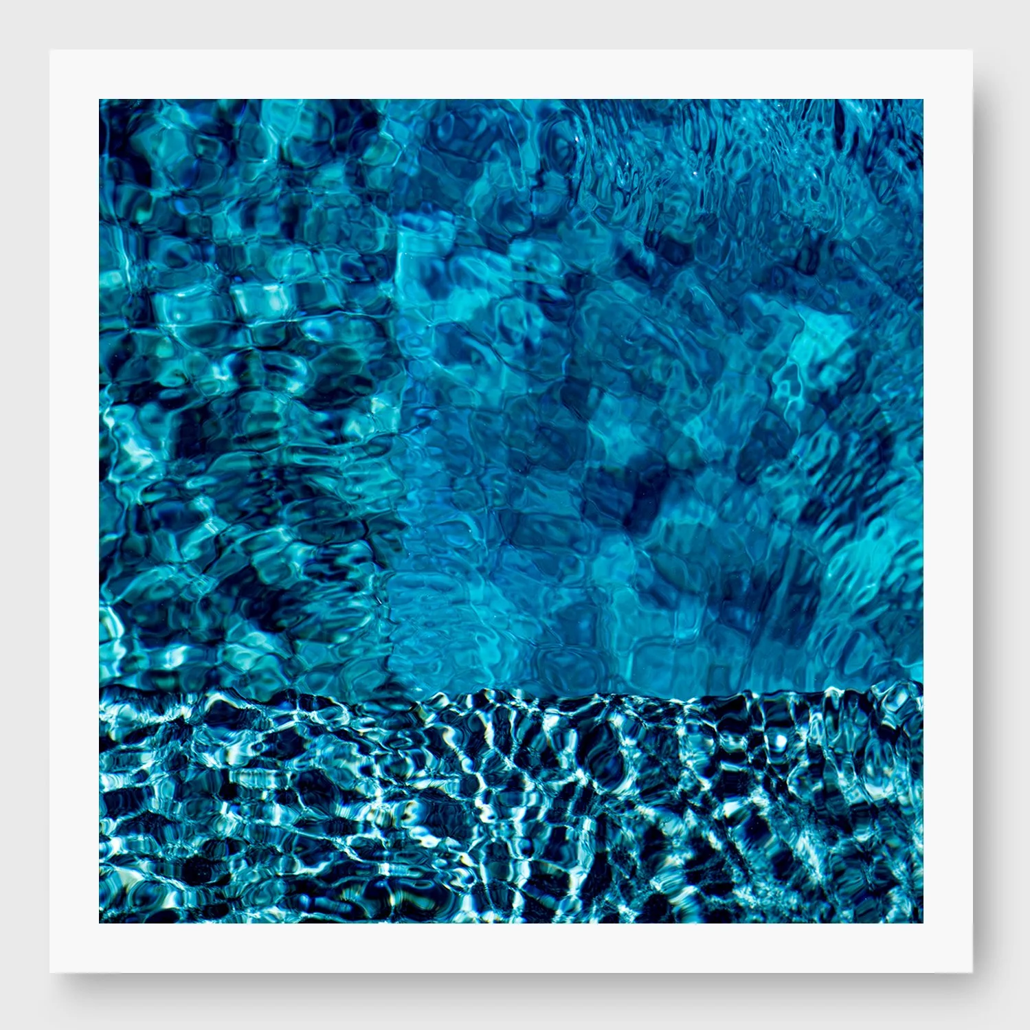Pool Series IV_Print_With_Border_SQUARE copy.jpg